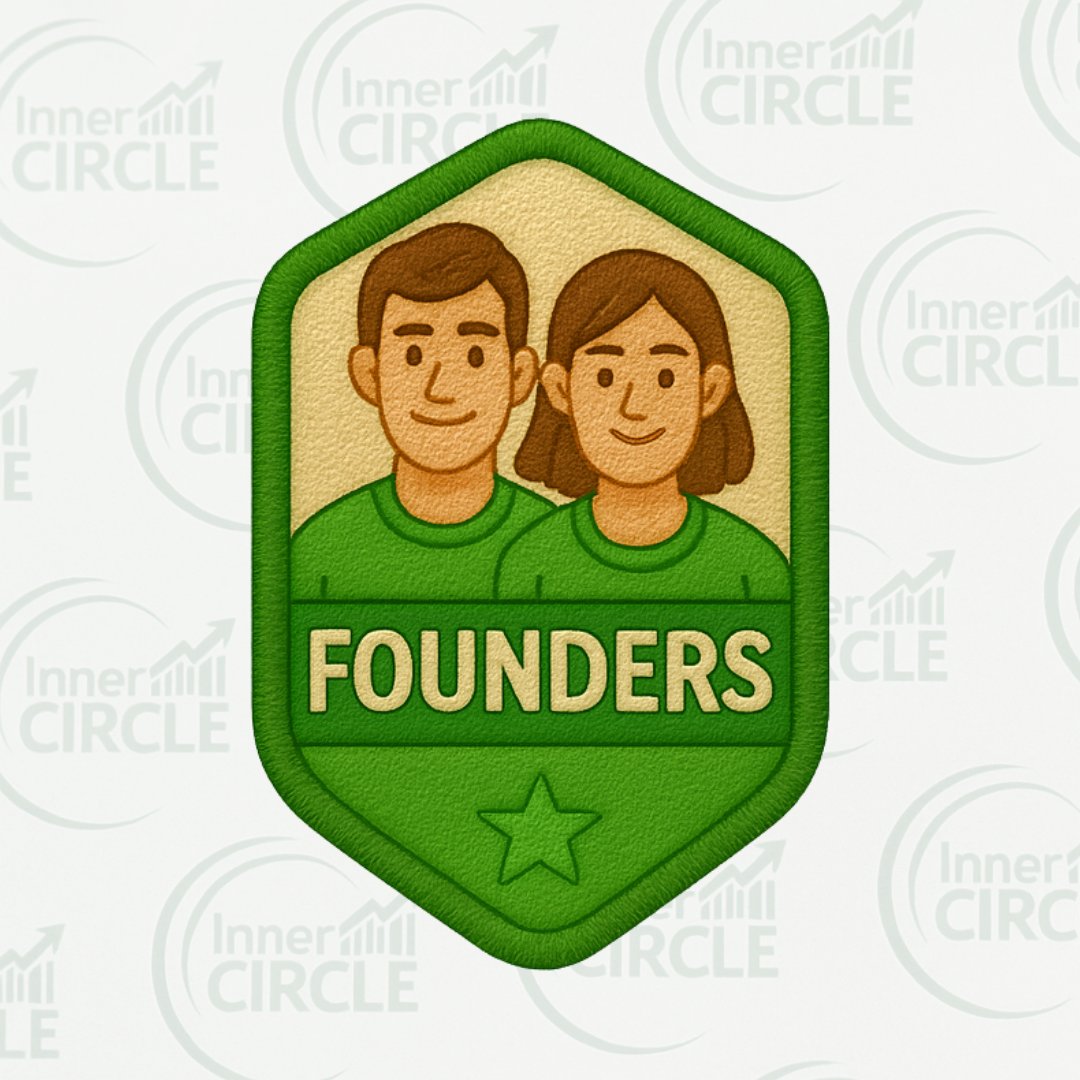 Founders