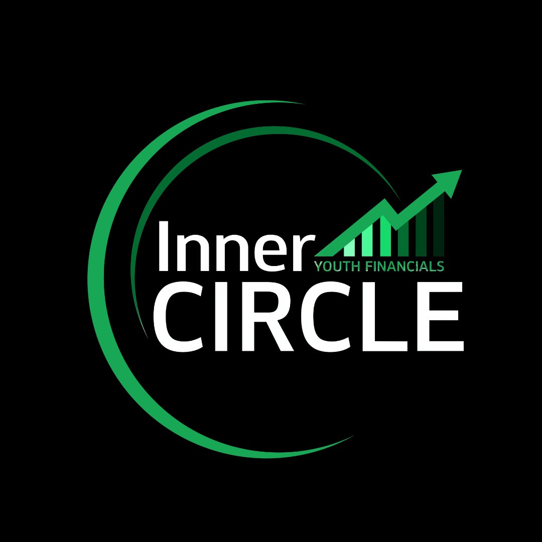 Inner Circle